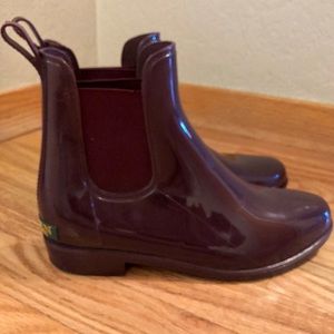 ralph lauren tally bo rai